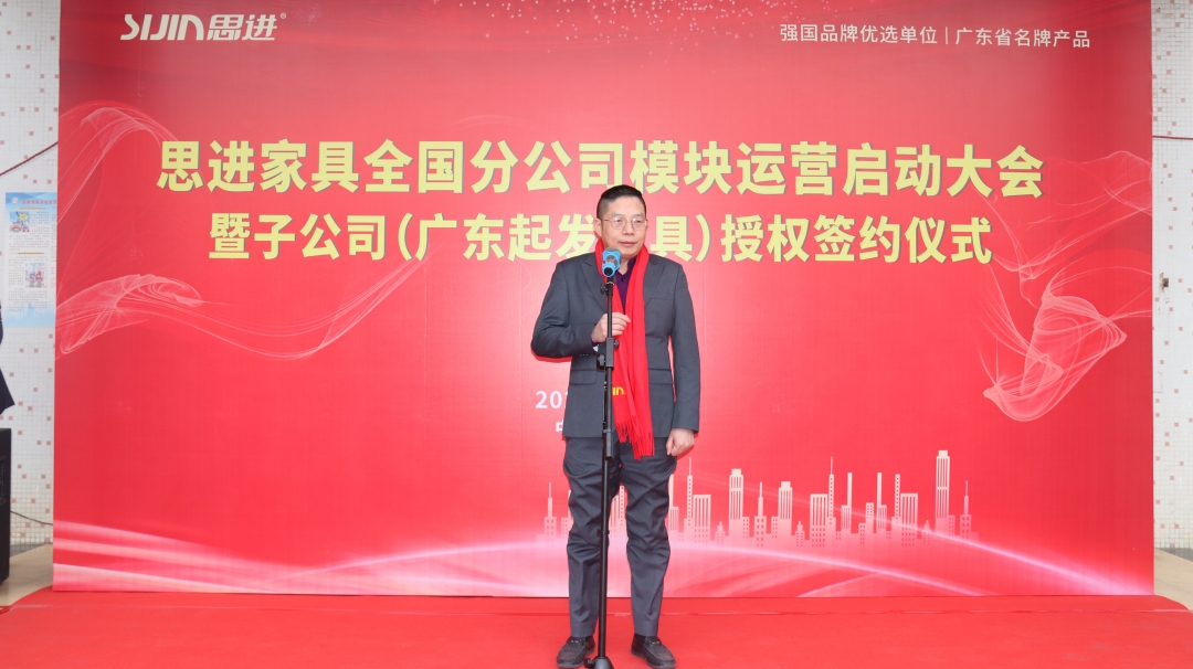 微信圖片_20210114142927.jpg